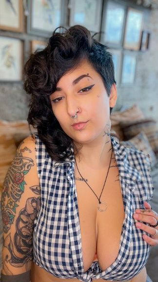 julh4sg profile picture