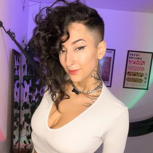 julh4sg avatar