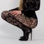 HIGHER THE HEELS