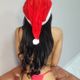 jullyebony Avatar