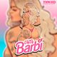 justa_barbi Avatar