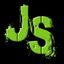 justsplendid