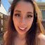 Goddess Mia Sophia