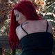 darkmuse666 Avatar