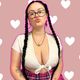 Kallista Foxxx