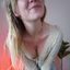 kallme_sophia