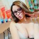 karina_hot Avatar