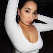 karleegrey avatar