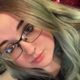 karmatheslut Avatar