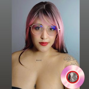 Butterfly Lu  avatar
