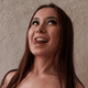 kat3_cat Avatar