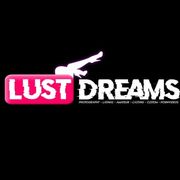 lustdreamsbga01 avatar