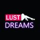 lustdreamsbga01 Avatar