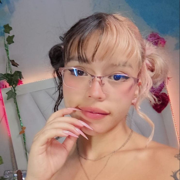 katalinagarcia session image