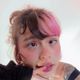 katalinagarcia profile picture