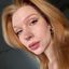 KaterinaSweetFeet