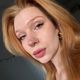 KaterinaSweetFeet Avatar