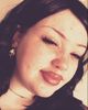 katieflashes profile picture