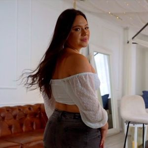 kattycastro avatar