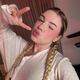katy_doll_19 profile picture
