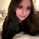 kaycrystallll profile picture