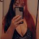 Yafavmilf96 Avatar