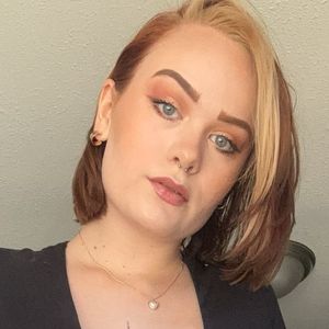 kelseygrey23 avatar