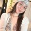 kendall_saenz