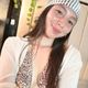kendall_saenz profile picture