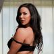 kendralust profile picture