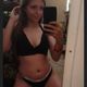 kenzi20xo Avatar