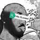 kevpage Avatar