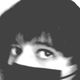 khaithemummy Avatar