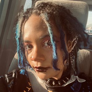 kharicassette avatar