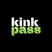kinkpass avatar