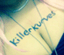 killerkurves