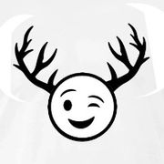 _MasturBeta avatar