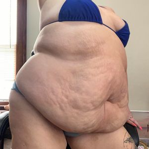 MissKimberBBW avatar