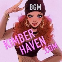 kimberhaven avatar