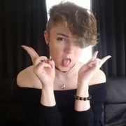 kimikittenbdsm avatar