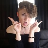 kimikittenbdsm avatar