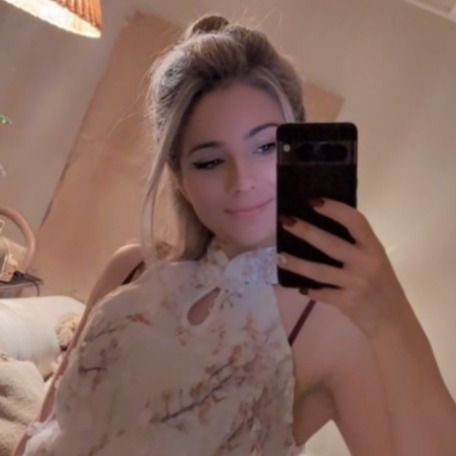 kimilee22 session image