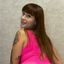 kimmie_