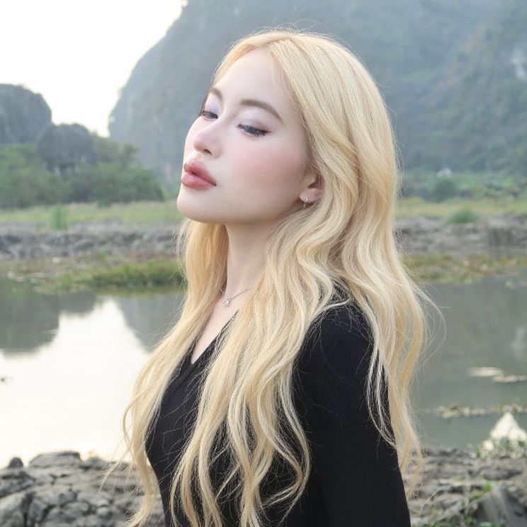 kimryu session image