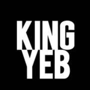 kingyeb avatar