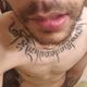 kinkcat1337 Avatar