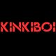 KinkiBoi Avatar