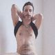 kinkyboylondon Avatar