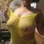 boss_girl_90