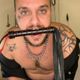 dirty_ftm Avatar